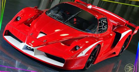 35+ Gambar Mewarnai Mobil Ferrari - Dunia Mewarnai