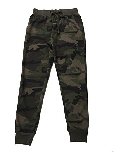 Compare Price To Women Army Fatigue Cargo Pants Tragerlaw Biz