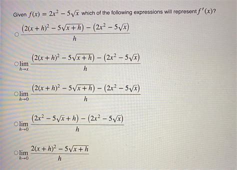 Solved Please Give Clear Answer Asap Thank You Chegg