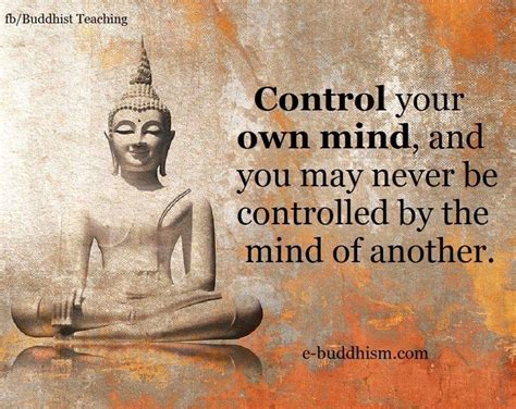 Mind Control Quotes - ShortQuotes.cc