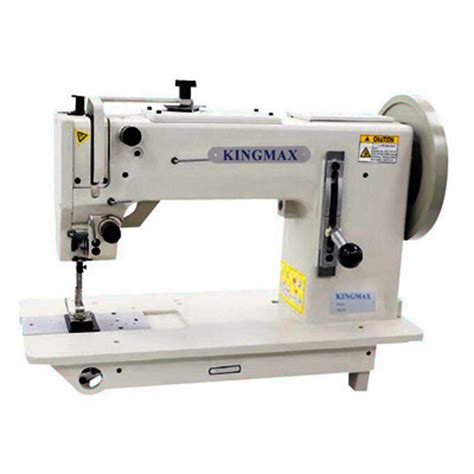 Safety Products Zigzag Sewing Machines For Sale Kingmax