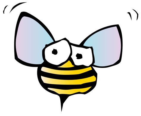 Free Free Bumble Bee Clipart Download Free Free Bumble Bee Clipart Png