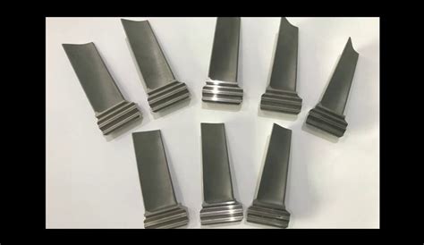 properties  super alloys teknovak