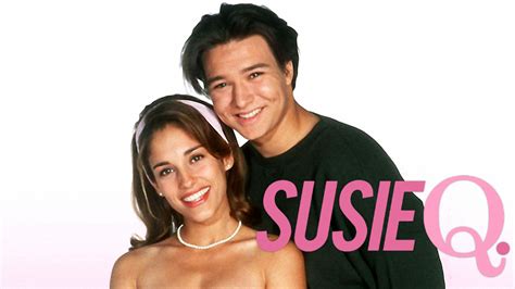 Susie Q 1996 Plex