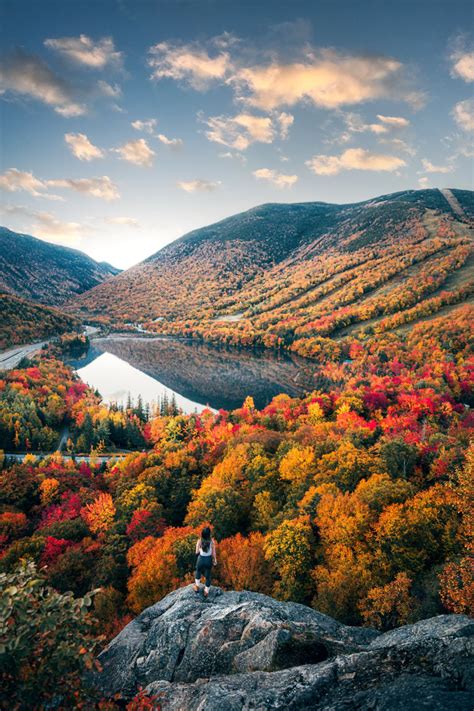 Artists Bluff In Color Smithsonian Photo Contest Smithsonian Magazine