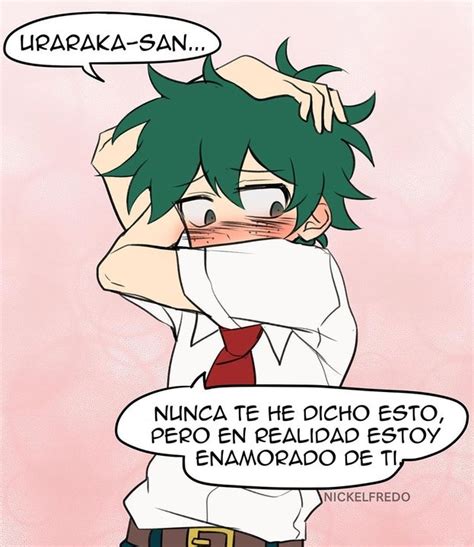 Comics Y Doujinshi Izuocha 5 Wattpad