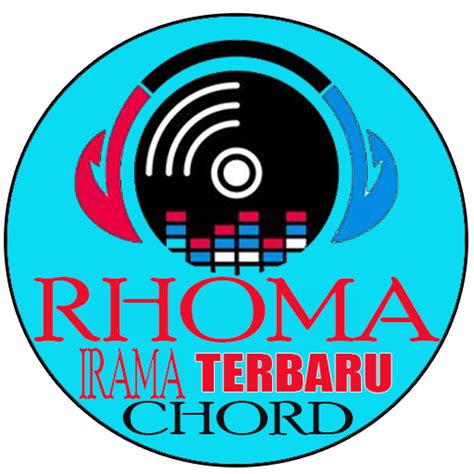 Lagu Dangdut Rhoma Irama - Apps on Google Play