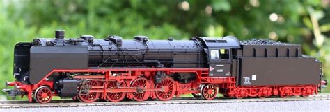 Fleischmann Ho Dcc Ready Dr Locomotora Baureihe U S En