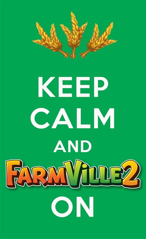 Farmville 2 country escape – Artofit