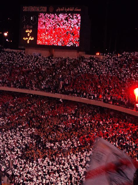 100 year zamalek :: Behance