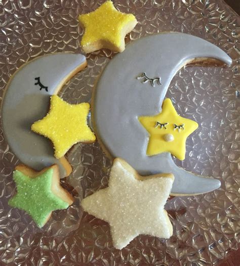 Pin By Lynda Volpe On Lynda Lu S Cakes Cookies Cookies Cake