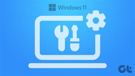 A Complete Guide To Using System Configuration Tool On Windows 11