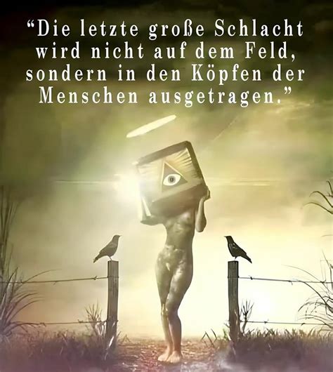 Der Dunning Kruger Effekt einfach erklärt COV ID1984