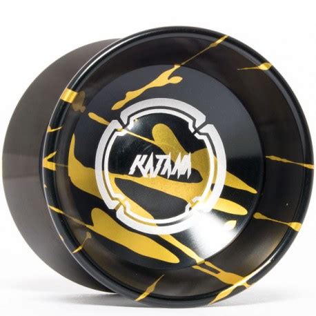 Magicyoyo Katana | Buy here