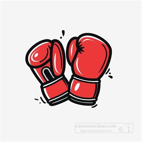 Gallery / | C.L.I.P.s Boxing - Clip Art Library