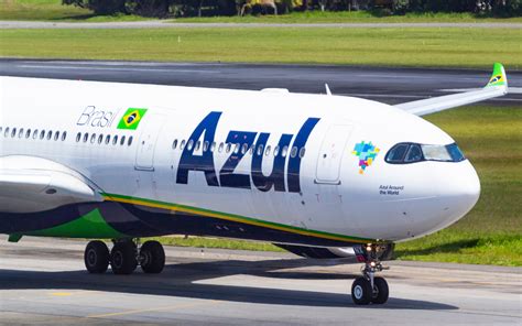 Lugares Para Fotografar No Aeroporto Do Recife Blog Do Spotter