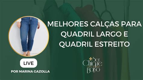 Valorize A Sua Silhueta O Modelo Ideal De Cal A Youtube