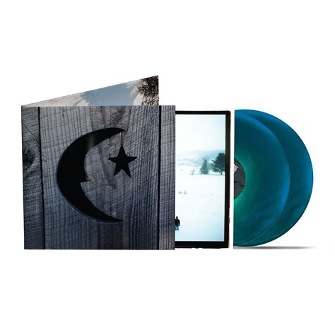 Phish On Twitter The New Vinyl Release Of Farmhouse Phishs Ninth