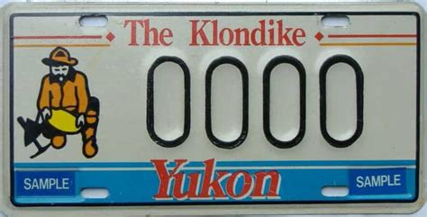 Yukon Sample 10474 For Sale The Tag Dr Store