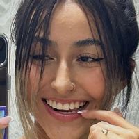 Laura Valentina Nude OnlyFans Leaks 2025 Fapopedia