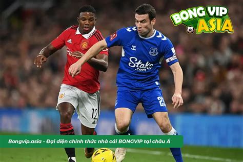 Soi kèo Man United vs Everton 8 4 MU có lấy lại được danh tiếng