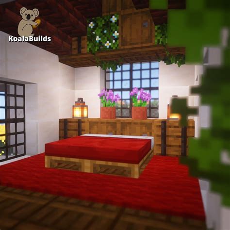 What do you think about this Farmhouse i recently made? :) : r ...