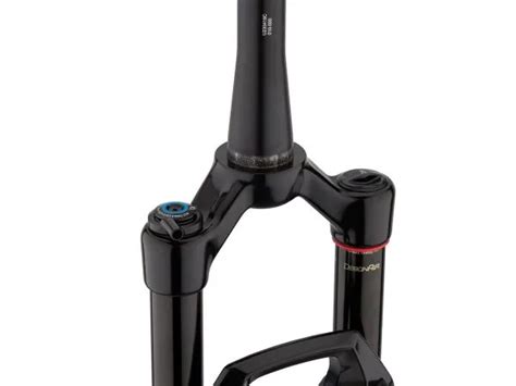 Horquilla Rockshox Sid Sl Select Debonair Boost Tapered P S