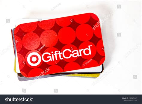 Target Card Royalty Free Images Stock Photos And Pictures Shutterstock