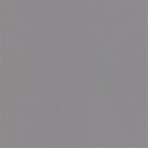 roll  image  zoom gallery