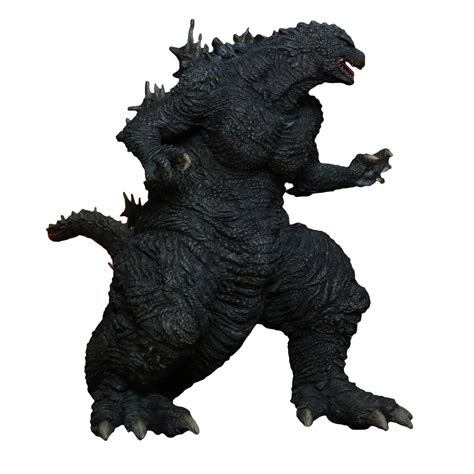 X-PLUS GODZILLA THE RIDE – Bikes and Toys Inc