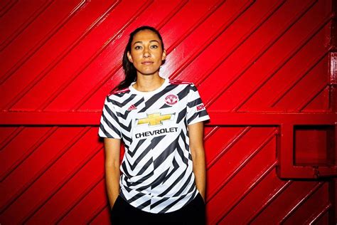 Christen Press Manchester United | Frauenfußball, Fussball, Frau