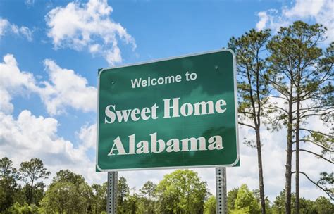 Alabama Supreme Court Ruling On Embryos Is Negatively Affecting