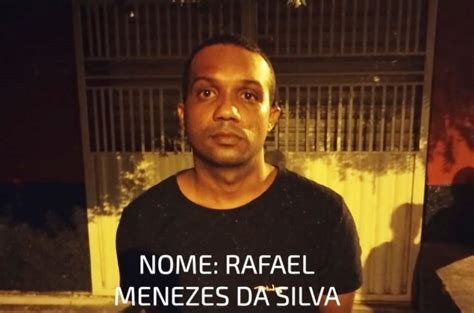 Saiba quem é o homem de 29 anos assassinado a tiros na cidade de Picos