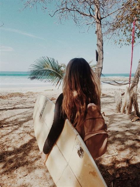 Photo By Kaitlynkeen Vsco Vsco Summer Surf Surfing Pictures Surfing