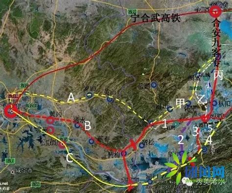 团风2030规划团风县棚户规划图团风城镇规划图第17页大山谷图库