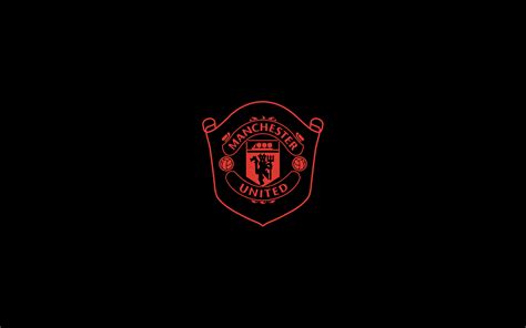 Manchester United 4k 2023 Wallpapers - Wallpaper Cave