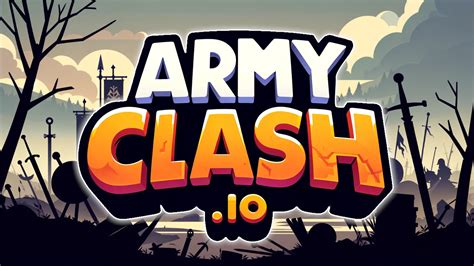 Armyclash Io Titotu Ru