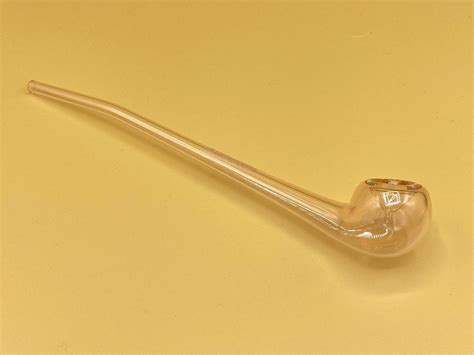 Grav Gandalf Glass Pipe Sunflower Pipes Brooklyns Best Smoke Shop