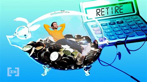 7 Practical Tips To Make Your Early Retirement Planning Easy