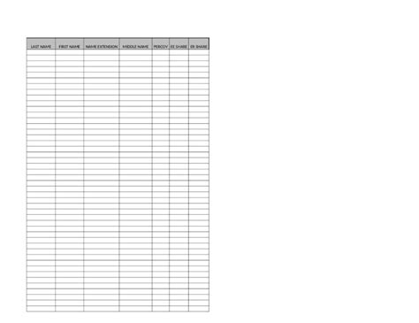 Xlsx Pag Ibig Members Contribution Remittance Form Dokumen Tips