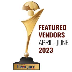 Featured Vendors April June