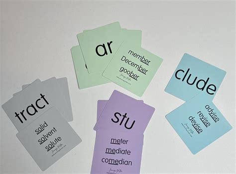 card deck deluxe set