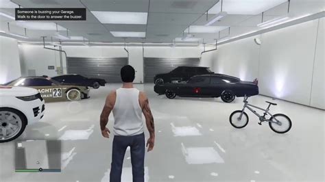 Patched Gta Solo Bmx Dupe Setup For Solo Car Dupe Youtube