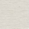 Sheehan Neutral Faux Grasscloth Wallpaper By A Street Prints