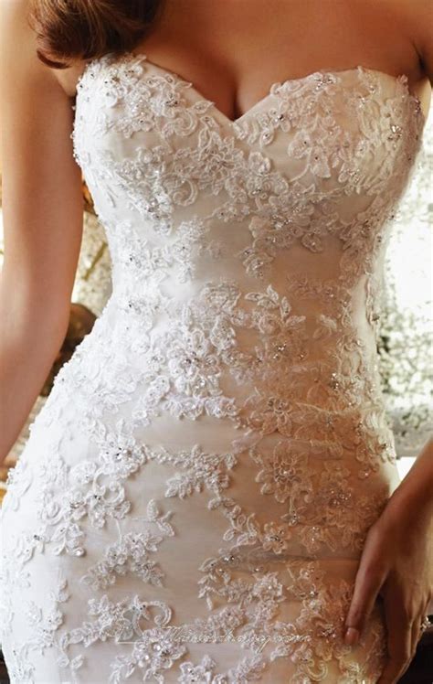 Sophia Tolli Y Dress Missesdressy Wedding Dresses Wedding