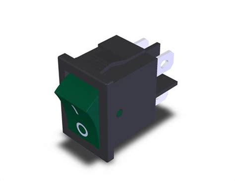 3D ContentCentral - Free 3D CAD Models, 2D Drawings, and Supplier Catalogs