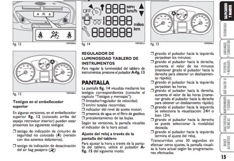 Descargar Manual Fiat Scudo Zofti Descargas Gratis