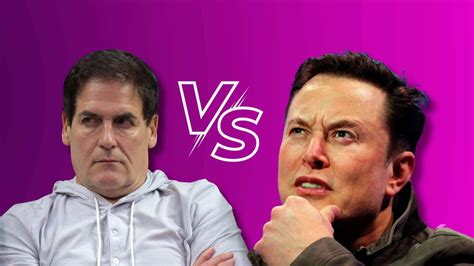 Marc Cuban Slams Twitter As Elon Musk S Echo Chamber KnowTechie