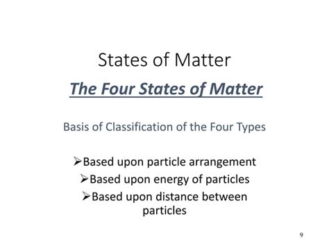 PLASMA PHYSICS AND ITS APPLICATION | PPT