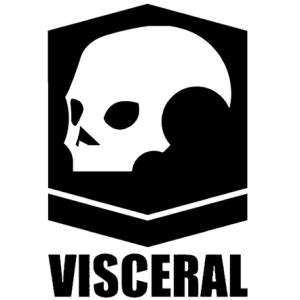 Visceral Games - WholesGame